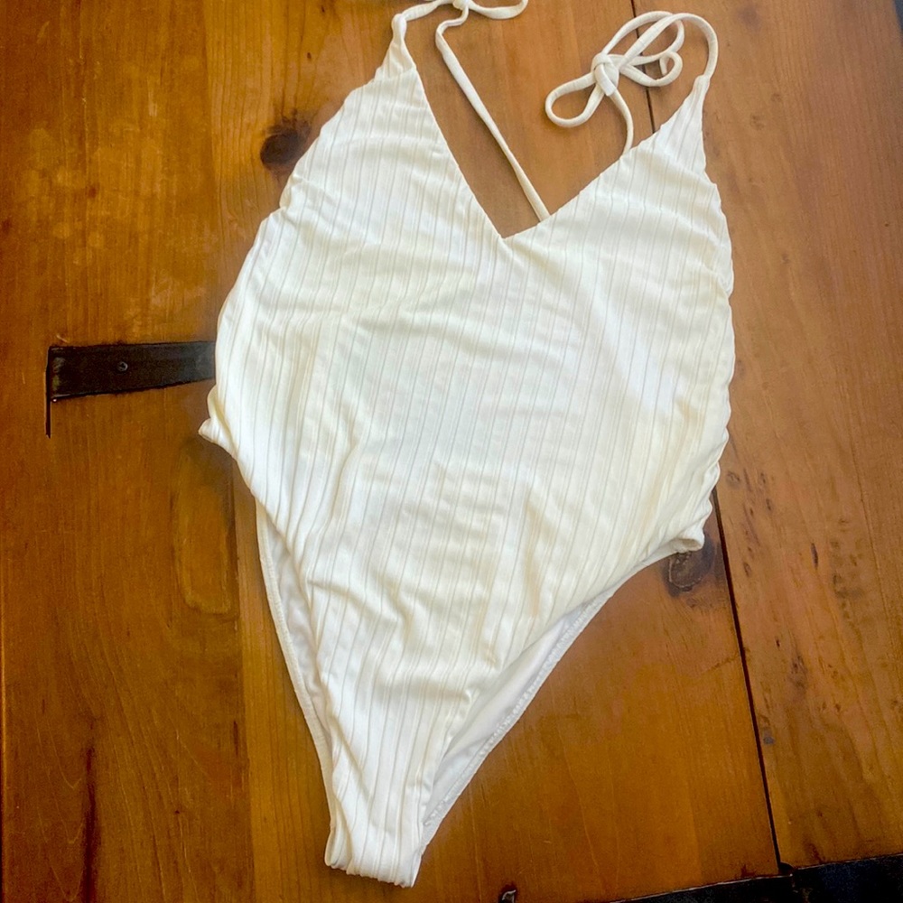 💥Bathing Suit💥ON SALE